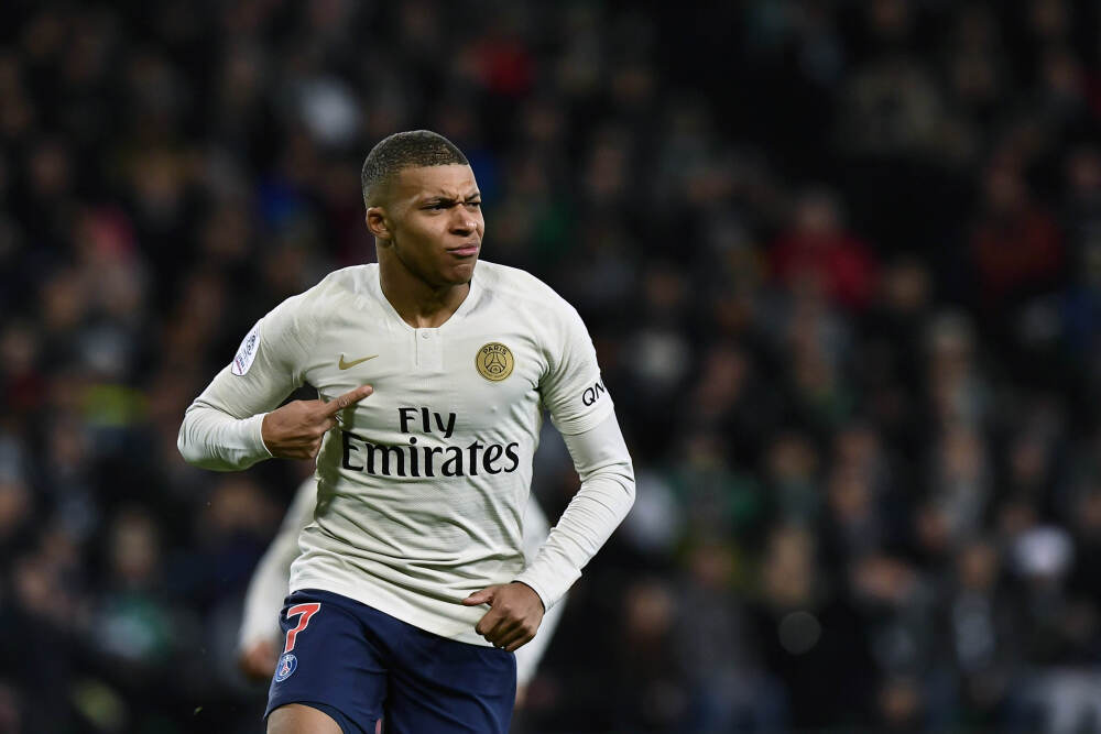 TGA提名名单即将公开